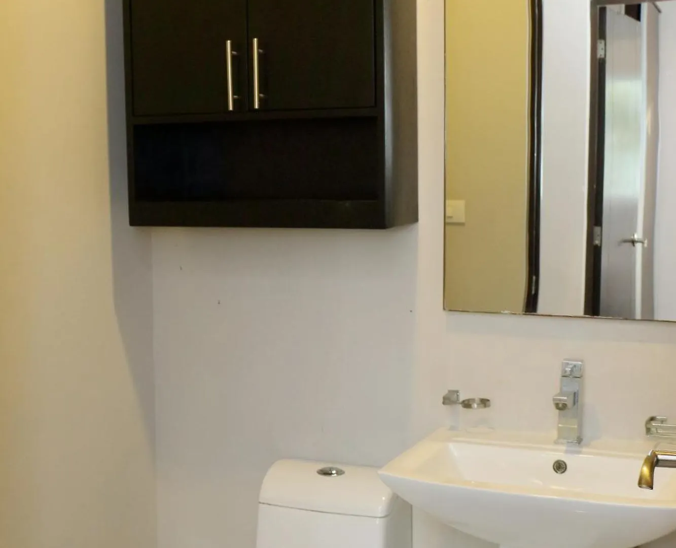 Sunset Collection Del Mar Apartment Playa del Carmen Mexico