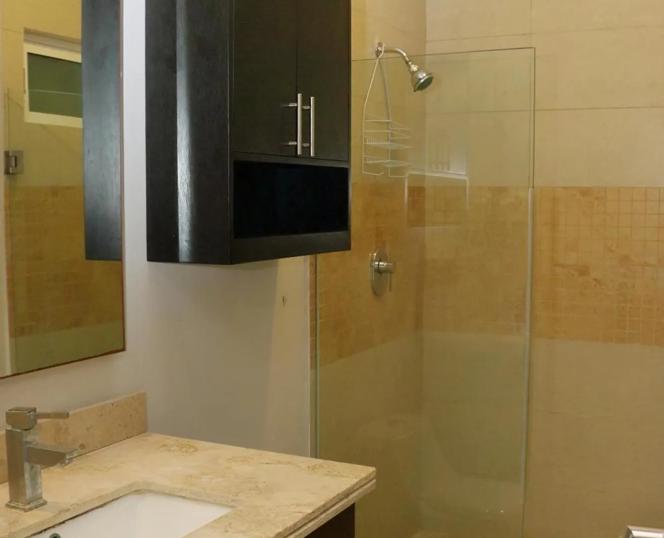 Sunset Collection Del Mar Apartment Playa del Carmen