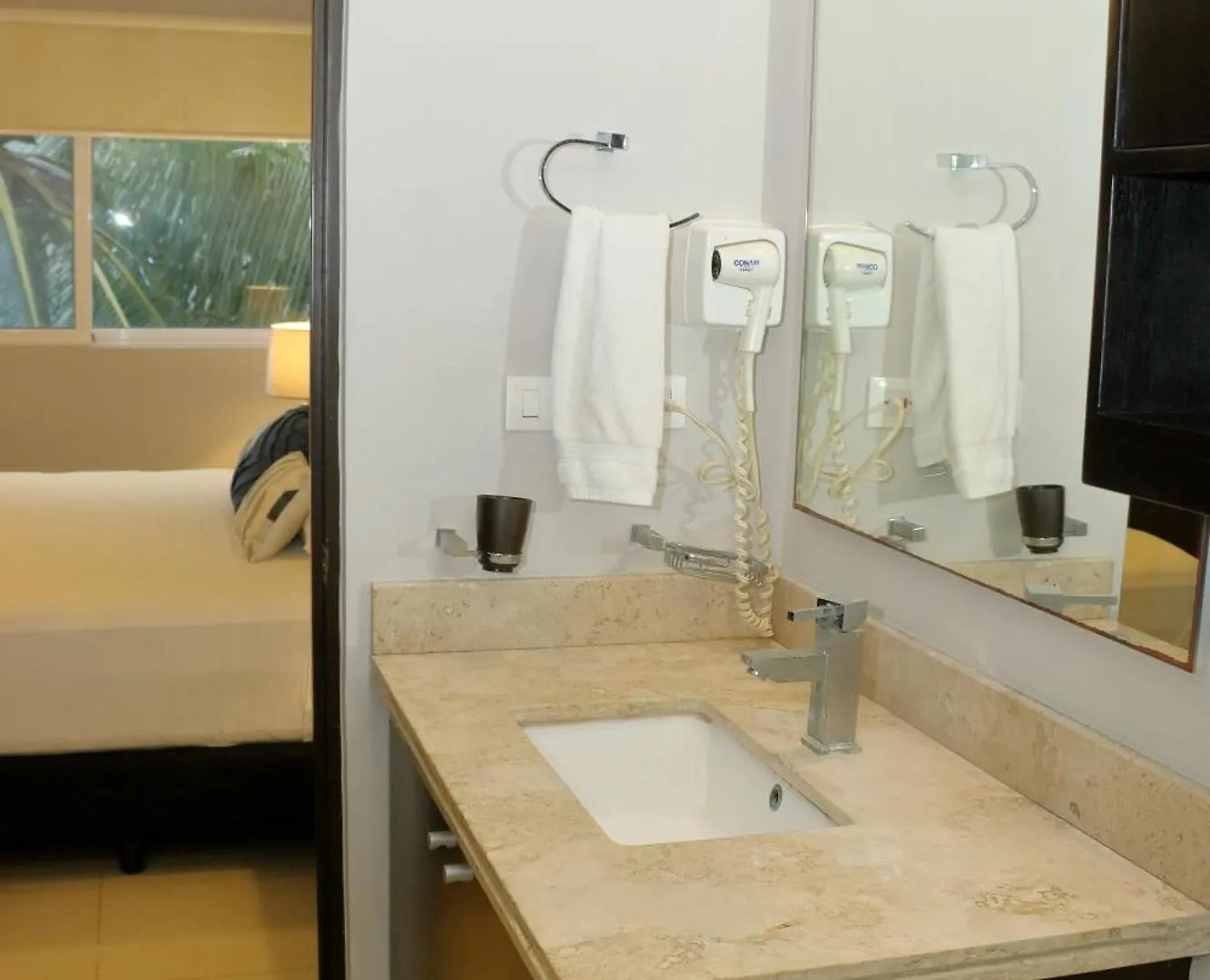 Sunset Collection Del Mar Apartment Playa del Carmen