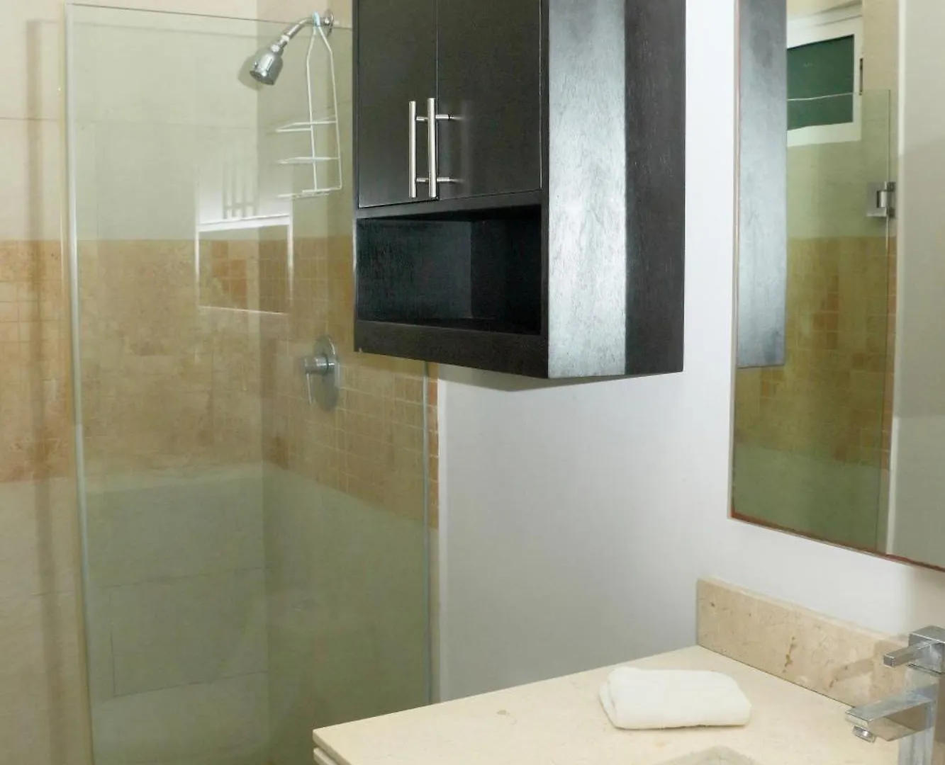 Sunset Collection Del Mar Apartment Playa del Carmen 0*,  Mexico